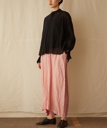 スズキタカユキ dhoti DSCF1200.jpg