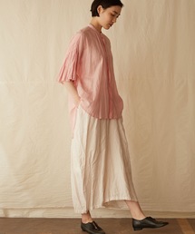 スズキタカユキ dhoti j25-2402-254_2.jpg