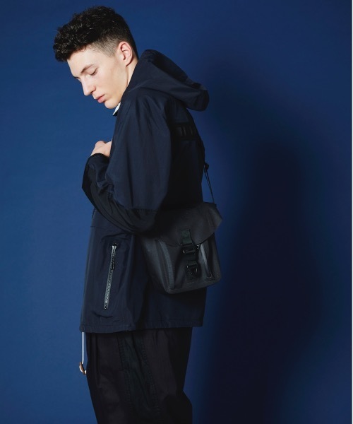 Dry Seamless シームレス エフシーイー 防水ポシェット F Ce F Ce Pochet Seamless エフシーイー