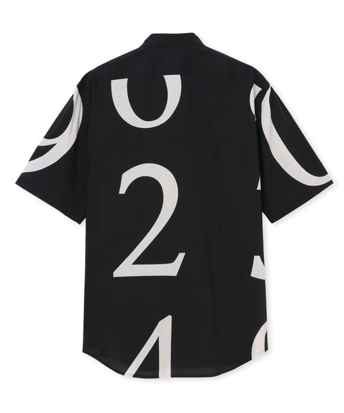 Paul Smith COLLECTION（ポールスミスコレクション）の「プリンテッド 