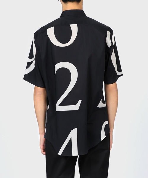 Paul Smith COLLECTION（ポールスミスコレクション）の「プリンテッド 