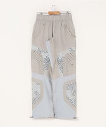 美品　adidas‪‪✕‬STELLA McCARTNEY トレーニングパンツ adidas by Stella McCartney（アディダスバイステラ