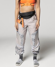 adidas by Stella McCartney（アディダスバイステラ