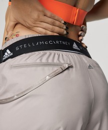 adidas by Stella McCartney（アディダスバイステラ