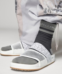 美品　adidas‪‪✕‬STELLA McCARTNEY トレーニングパンツ adidas by Stella McCartney（アディダスバイステラ