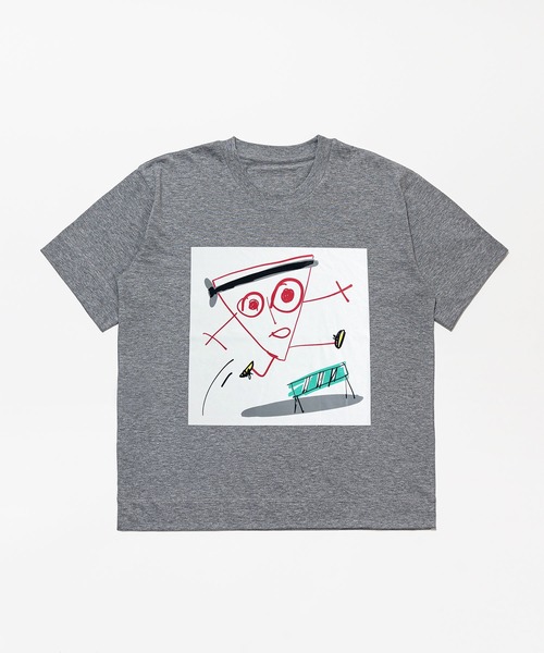 Plan C 【GO SPORTY】サッカー Plan C 【GO SPORTY】サッカー