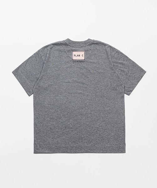 ESTNATION（エストネーション）の「PLAN C / 