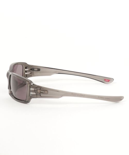 OAKLEY（オークリー）の「オークリー サングラス FIVES SQUARED