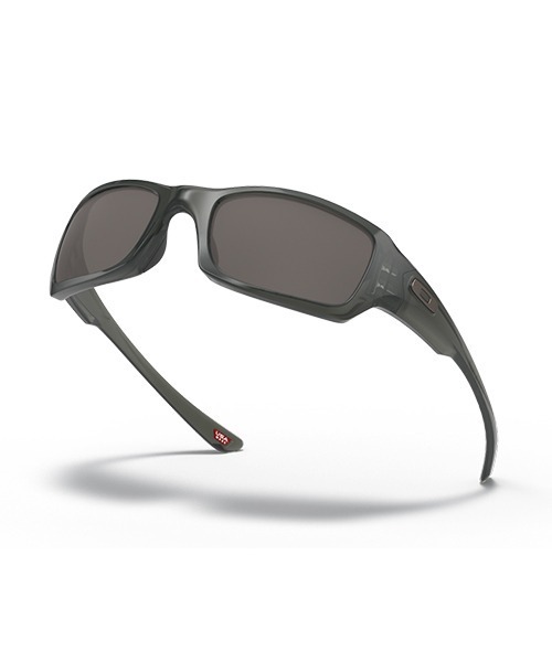OAKLEY（オークリー）の「オークリー サングラス FIVES SQUARED /OAKLEY（サングラス・メンズ・グレー・54）」の15枚目の写真