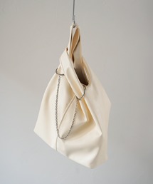 Pageboy ページボーイのトートバッグ通販 Zozotown