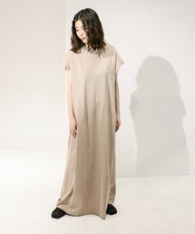MAISON EUREKA メゾンエウレカ　ワンピース MAISON EUREKA（メゾンエウレカ）｜ワンピース/ドレス一覧 - WEAR