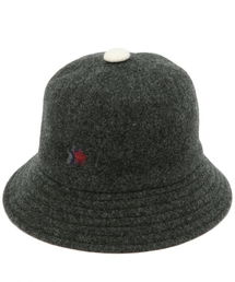 BEAUTY&YOUTH UNITED ARROWS | ＜INFD＞ SP BM HAT/ハット(ハット)