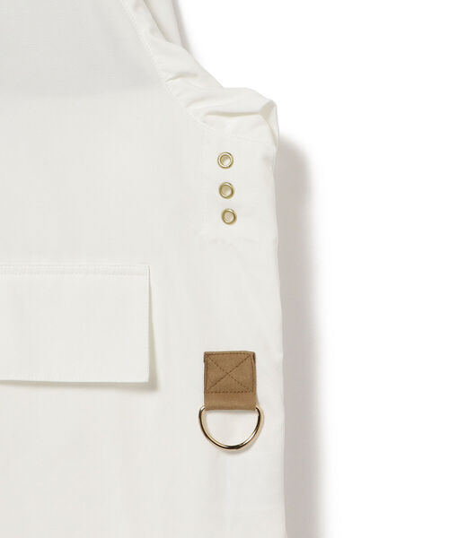 Barbour（バブアー）の「Barbour × BEAMS F / 別注 SL SPEY