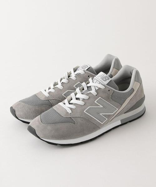 NEW BALANCE（ニューバランス）の「◇[ ニューバランス ] New Balance  