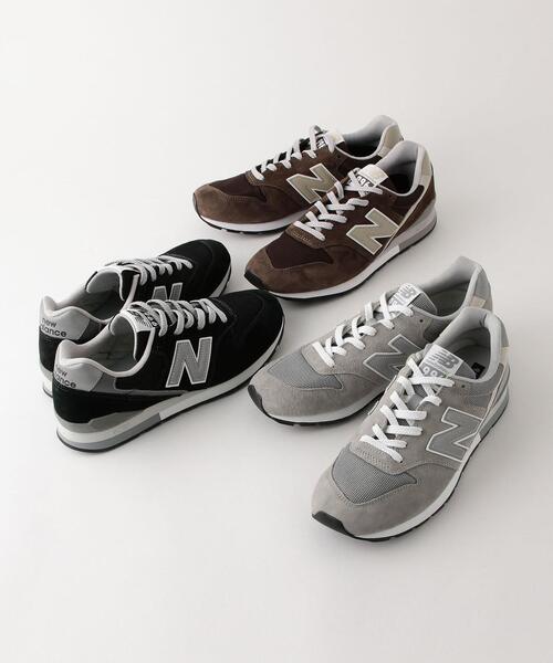 NEW BALANCE（ニューバランス）の「◇[ ニューバランス ] New
