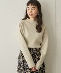 AMERICAN HOLIC(アメリカンホリック)の「トップス(ニット/セーター)」