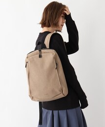 Anello アネロのバックパック リュック通販 Zozotown