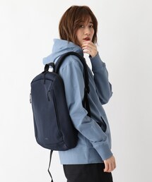 Anello アネロ メンズ の通販 Zozotown