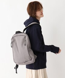 Anello アネロのバックパック リュック通販 Zozotown