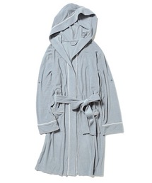 Gelato Pique ジェラート ピケ メンズ のルームウェア パジャマ ブルー ネイビー 青色系 通販 Zozotown