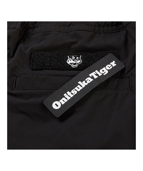 Onitsuka Tiger（オニツカタイガー）の「WS SKIRT（スカート）」 - WEAR