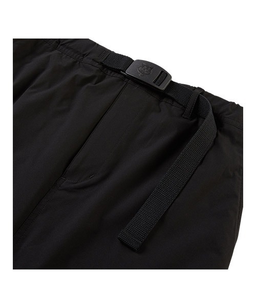Onitsuka Tiger（オニツカタイガー）の「WS SKIRT（スカート）」 - WEAR