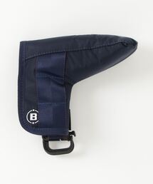 BRIEFING（ブリーフィング）の「PUTTER COVER RIP（ゴルフグッズ・レディース）」