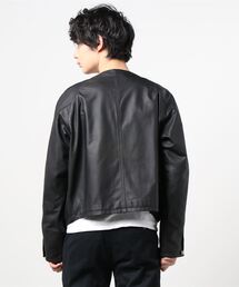 International Gallery BEAMS（インターナショナルギャラリービームス