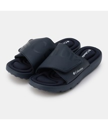 Columbia コロンビア メンズ のサンダル通販 Zozotown