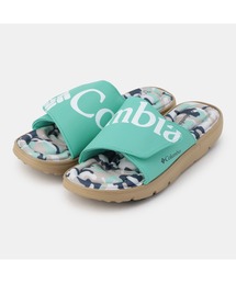 Columbia コロンビア メンズ のサンダル通販 Zozotown