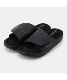 Columbia コロンビア メンズ のサンダル通販 Zozotown