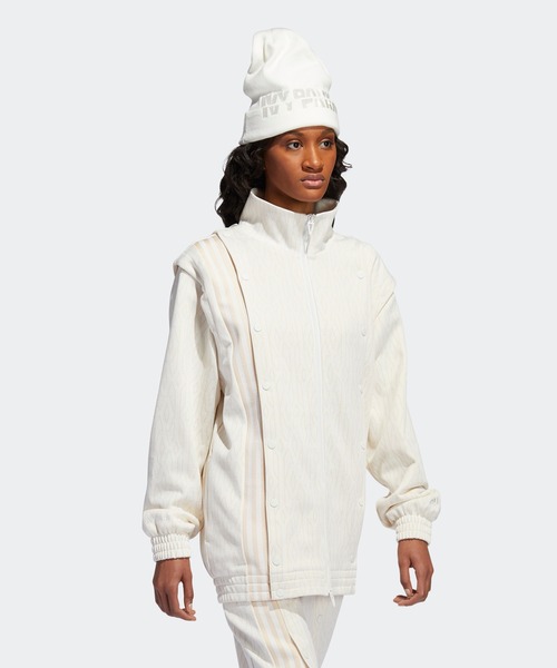 【美品】アディダス トラックジャケット 希少 アディダス adidas equipment トラックジャケット 90s