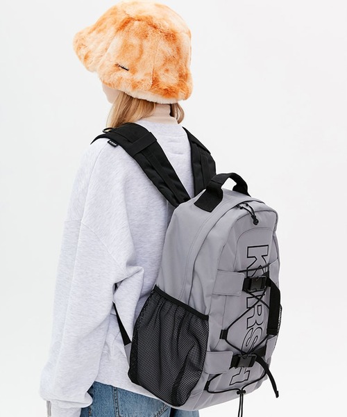 KIRSH（キルシー）の「【KOREA KIRSH オリジナルライン】『KIRSH/キルシー』KIRSH POCKET SPORTS