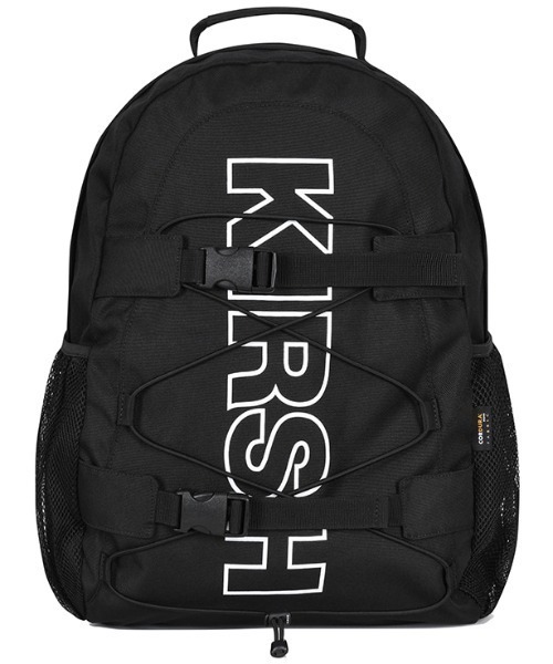 KIRSH（キルシー）の「【KOREA KIRSH オリジナルライン】『KIRSH/キルシー』KIRSH POCKET SPORTS