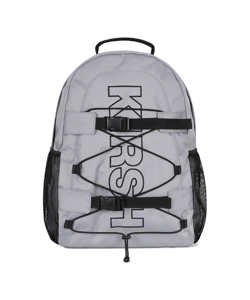 KIRSH（キルシー）の「【KOREA KIRSH オリジナルライン】『KIRSH/キルシー』KIRSH POCKET SPORTS