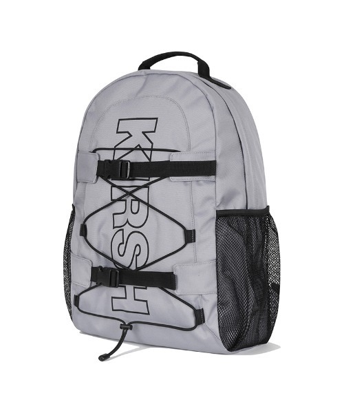 KIRSH（キルシー）の「【KOREA KIRSH オリジナルライン】『KIRSH/キルシー』KIRSH POCKET SPORTS