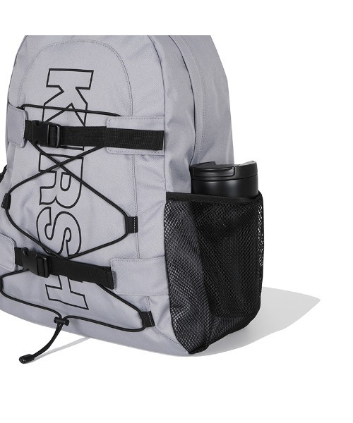 KIRSH（キルシー）の「【KOREA KIRSH オリジナルライン】『KIRSH/キルシー』KIRSH POCKET SPORTS