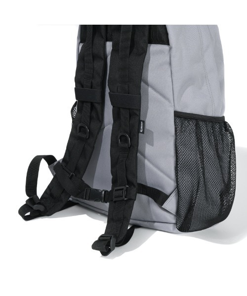 KIRSH（キルシー）の「【KOREA KIRSH オリジナルライン】『KIRSH/キルシー』KIRSH POCKET SPORTS