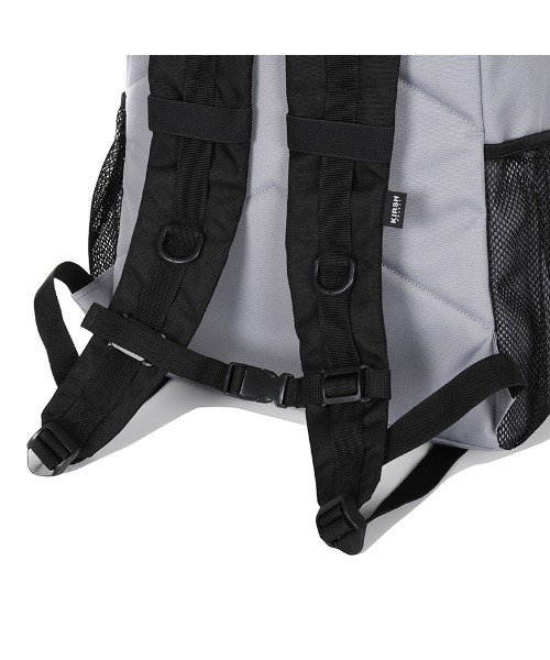 KIRSH（キルシー）の「【KOREA KIRSH オリジナルライン】『KIRSH/キルシー』KIRSH POCKET SPORTS