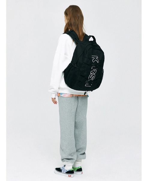 KIRSH（キルシー）の「【KOREA KIRSH オリジナルライン】『KIRSH/キルシー』KIRSH POCKET SPORTS