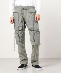 TATRAS（タトラス）の「TATRAS×RIOT HILL(タトラス×ライオットヒル