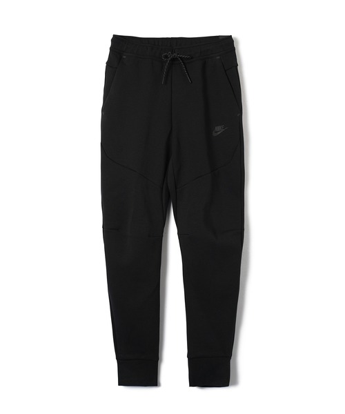 NIKE（ナイキ）の「NIKE TECH FLEECE MENS JOGGERS CU4496-010/063
