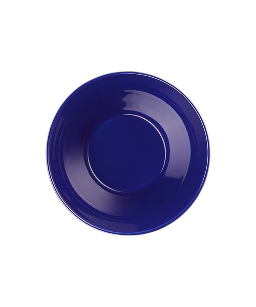 Le Creuset（ルクルーゼ）の「ネオ・ヌードル・ボール ワガラ（食器