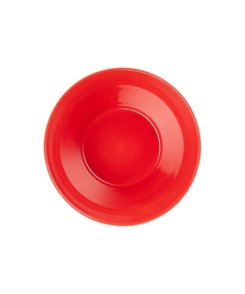 Le Creuset（ルクルーゼ）の「ネオ・ヌードル・ボール ワガラ（食器