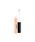 MEAECi}bNj́uyMAC /}bNzX^WI tBbNX X[X EFA RV[[iRV[[jvbNW28
