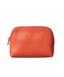 HIROFU（ヒロフ）のファッション通販 - ZOZOTOWN（カラー：オレンジ