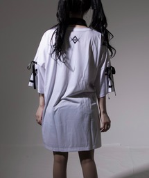 レフレム negiコラボTシャツ REFLEM（レフレム）の「『REFLEM/レフレム』REFLEM×negi コラボT