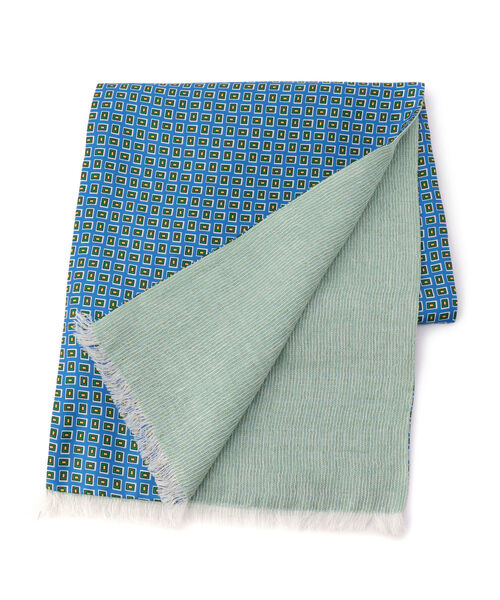 hanamame 日本作家 陶芸 三浦潤 くま プレート コーヒー豆柄 お皿