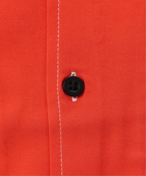 MISFIT(ミスフィット)の「【MISFIT / ミスフィット】SS SHIRT(シャツ/ブラウス・メンズ・その他・MEDIUM/LARGE)」の10枚目の写真