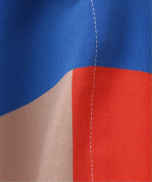 MISFIT(ミスフィット)の「【MISFIT / ミスフィット】SS SHIRT(シャツ/ブラウス・メンズ・その他・MEDIUM/LARGE)」の14枚目の写真